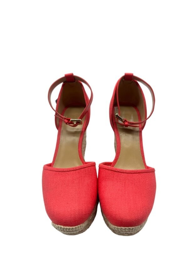 MICHAEL KORS - KENDRICK ESPADRILLE - Image 11